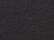 BELLA + CANVAS 3737 Unisex Sponge Fleece Long Scrunch Pants - Dark Grey Heather - swatch