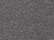 BELLA + CANVAS 8803 Women's Flowy Scoop Muscle Tank - Dark Grey Heather - swatch
