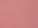 BELLA + CANVAS 8838 Women's Slouchy Tank - Mauve - swatch