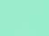 BELLA + CANVAS 8803 Women's Flowy Scoop Muscle Tank - Mint - swatch