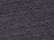 BELLA + CANVAS 8803 Women's Flowy Scoop Muscle Tank - Charcoal Black Slub - swatch