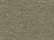 BELLA + CANVAS 8803 Women's Flowy Scoop Muscle Tank - Heather Olive - swatch