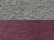 BELLA + CANVAS 3200 Unisex Three-Quarter Sleeve Baseball Tee - Grey/ Maroon Triblend - swatch