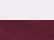BELLA + CANVAS 3200 Unisex Three-Quarter Sleeve Baseball Tee - White/ Maroon - swatch