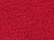 Gildan 18000 Unisex Heavy Blend™ Crewneck Sweatshirt - Antique Cherry Red - swatch