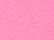 Gildan 18500 Unisex Heavy Blend™ Hooded Sweatshirt - Azalea - swatch