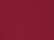 Gildan 18600 Unisex Heavy Blend™ Full-Zip Hooded Sweatshirt - Cardinal Red - swatch