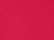 Gildan 18000 Unisex Heavy Blend™ Crewneck Sweatshirt - Cherry Red - swatch