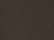 Gildan 18500 Unisex Heavy Blend™ Hooded Sweatshirt - Dark Chocolate - swatch
