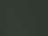 Gildan 18000 Unisex Heavy Blend™ Crewneck Sweatshirt - Forest - swatch