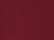 Gildan 18000 Unisex Heavy Blend™ Crewneck Sweatshirt - Garnet - swatch