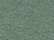 Gildan 18000 Unisex Heavy Blend™ Crewneck Sweatshirt - Heather Dark Green - swatch