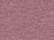 Gildan 18000 Unisex Heavy Blend™ Crewneck Sweatshirt - Heather Dark Maroon - swatch