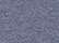 Gildan 18500 Unisex Heavy Blend™ Hooded Sweatshirt - Heather Dark Navy - swatch