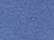 Gildan 18500 Unisex Heavy Blend™ Hooded Sweatshirt - Heather Deep Royal - swatch