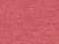 Gildan 18000 Unisex Heavy Blend™ Crewneck Sweatshirt - Heather Scarlet Red - swatch