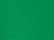 Gildan 18500 Unisex Heavy Blend™ Hooded Sweatshirt - Irish Green - swatch