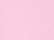 Gildan 18000 Unisex Heavy Blend™ Crewneck Sweatshirt - Light Pink - swatch