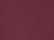 Gildan 18000B Youth Heavy Blend™ Crewneck Sweatshirt - Maroon - swatch