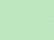 Gildan 18500 Unisex Heavy Blend™ Hooded Sweatshirt - Mint Green - swatch