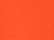 Gildan 18500 Unisex Heavy Blend™ Hooded Sweatshirt - Orange - swatch