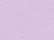 Gildan 18500 Unisex Heavy Blend™ Hooded Sweatshirt - Orchid - swatch