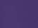 Gildan 18600 Unisex Heavy Blend™ Full-Zip Hooded Sweatshirt - Purple - swatch