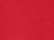 Gildan 18200 Unisex Heavy Blend™ Sweatpants - Red - swatch