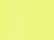 Gildan 18000 Unisex Heavy Blend™ Crewneck Sweatshirt - Safety Green - swatch
