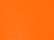 Gildan 18500 Unisex Heavy Blend™ Hooded Sweatshirt - Safety Orange - swatch