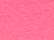 Gildan 18000 Unisex Heavy Blend™ Crewneck Sweatshirt - Safety Pink - swatch