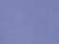 Gildan 18500 Unisex Heavy Blend™ Hooded Sweatshirt - Violet - swatch