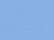 Gildan 8800 Unisex DryBlend® Polo - Carolina Blue - swatch