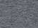 Gildan 8800 Unisex DryBlend® Polo - Dark Heather - swatch