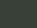 Gildan 8800 Unisex DryBlend® Polo - Forest Green - swatch