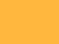 Gildan 8800 Unisex DryBlend® Polo - Gold - swatch