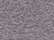 Gildan 8400 Unisex DryBlend® 50/50 Long Sleeve T-Shirt - Graphite Heather - swatch