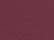 Gildan 8400 Unisex DryBlend® 50/50 Long Sleeve T-Shirt - Maroon - swatch