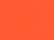 Gildan 8800 Unisex DryBlend® Polo - Orange - swatch