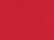 Gildan 8800 Unisex DryBlend® Polo - Red - swatch