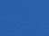 Gildan 8800 Unisex DryBlend® Polo - Royal - swatch