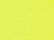 Gildan 8400 Unisex DryBlend® 50/50 Long Sleeve T-Shirt - Safety Green - swatch