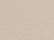 Gildan 8800 Unisex DryBlend® Polo - Sand - swatch