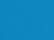 Gildan 8800 Unisex DryBlend® Polo - Sapphire - swatch