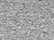 Gildan 8400 Unisex DryBlend® 50/50 Long Sleeve T-Shirt - Sport Grey - swatch