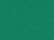 Gildan 8800 Unisex DryBlend® Polo - Kelly Green - swatch
