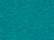 Gildan 5000B Youth Heavy Cotton™ T-Shirt - Antique Jade Dome - swatch