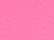 Gildan 5V00L Women's Heavy Cotton™ V-Neck T-Shirt - Azalea - swatch