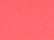 Gildan 5000B Youth Heavy Cotton™ T-Shirt - Coral Silk - swatch