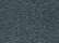 Gildan 5400 Unisex Heavy Cotton™ Long Sleeve T-Shirt - Dark Heather - swatch